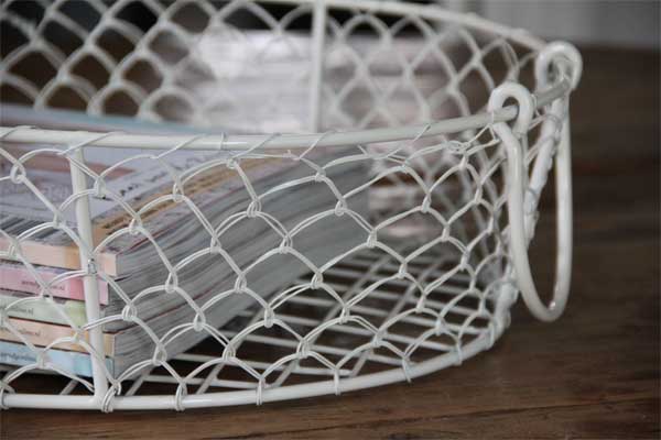 Woonaccessoires | basket Woonaccessoires | basket